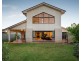 7 Georgina Court, Kearneys Spring QLD 4350