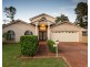 7 Georgina Court, Kearneys Spring QLD 4350