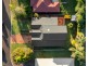 7 Georgina Court, Kearneys Spring QLD 4350