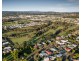 7 Georgina Court, Kearneys Spring QLD 4350