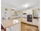 8 Brigalow Street, Newtown QLD 4350