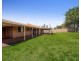 8 Brigalow Street, Newtown QLD 4350