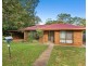 12 Lindemann Court, Wilsonton QLD 4350
