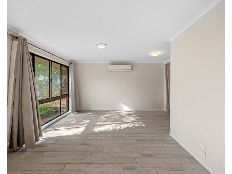 12 Lindemann Court, Wilsonton QLD 4350
