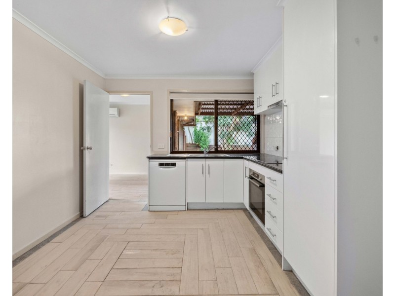 12 Lindemann Court, Wilsonton QLD 4350
