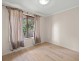 12 Lindemann Court, Wilsonton QLD 4350