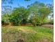 12 Lindemann Court, Wilsonton QLD 4350