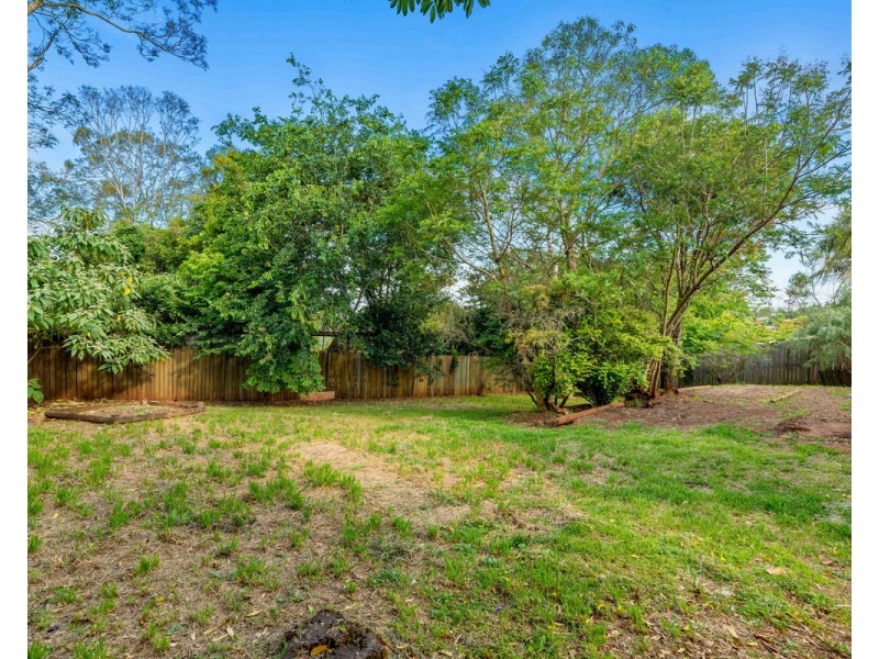 12 Lindemann Court, Wilsonton QLD 4350