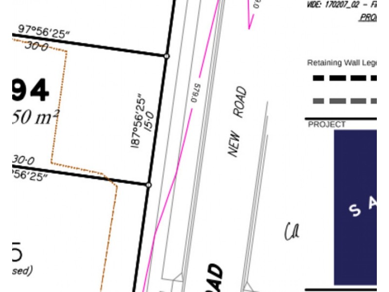 94 Santana Park Estate, Cotswold Hills QLD 4350