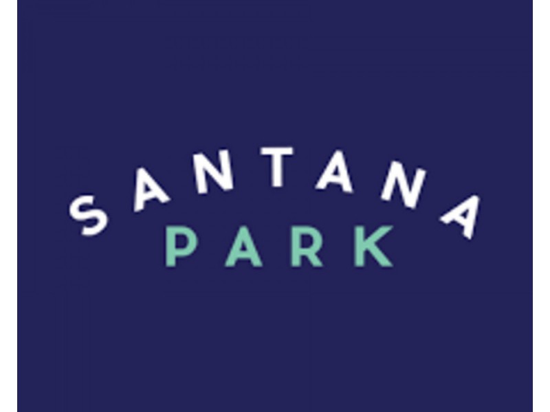 94 Santana Park Estate, Cotswold Hills QLD 4350