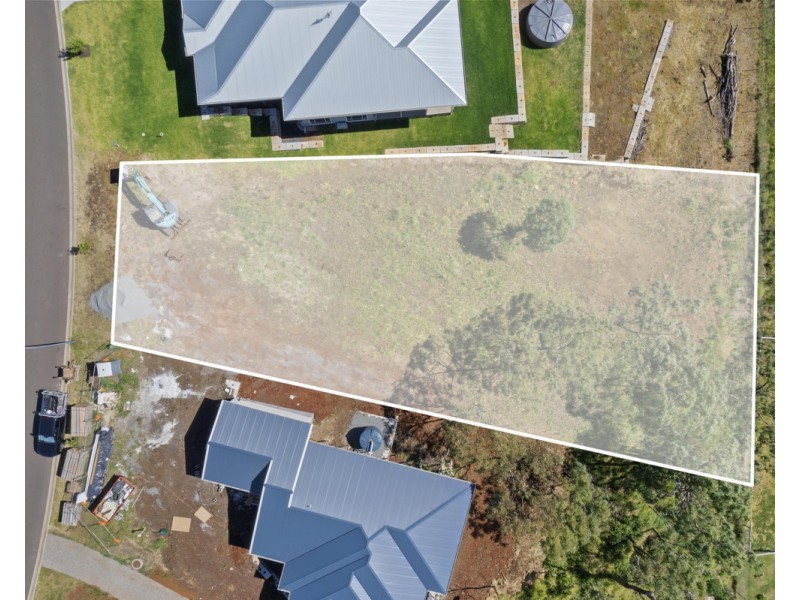 26 London Circuit, Torrington QLD 4350
