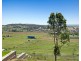 26 London Circuit, Torrington QLD 4350