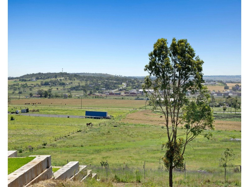26 London Circuit, Torrington QLD 4350