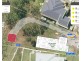 26 London Circuit, Torrington QLD 4350