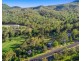 921 Toowoomba Connection Road, Withcott QLD 4352