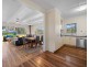 921 Toowoomba Connection Road, Withcott QLD 4352