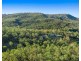 921 Toowoomba Connection Road, Withcott QLD 4352