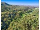 921 Toowoomba Connection Road, Withcott QLD 4352