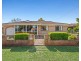 21 Denyer Street, Wilsonton QLD 4350