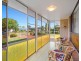 21 Denyer Street, Wilsonton QLD 4350