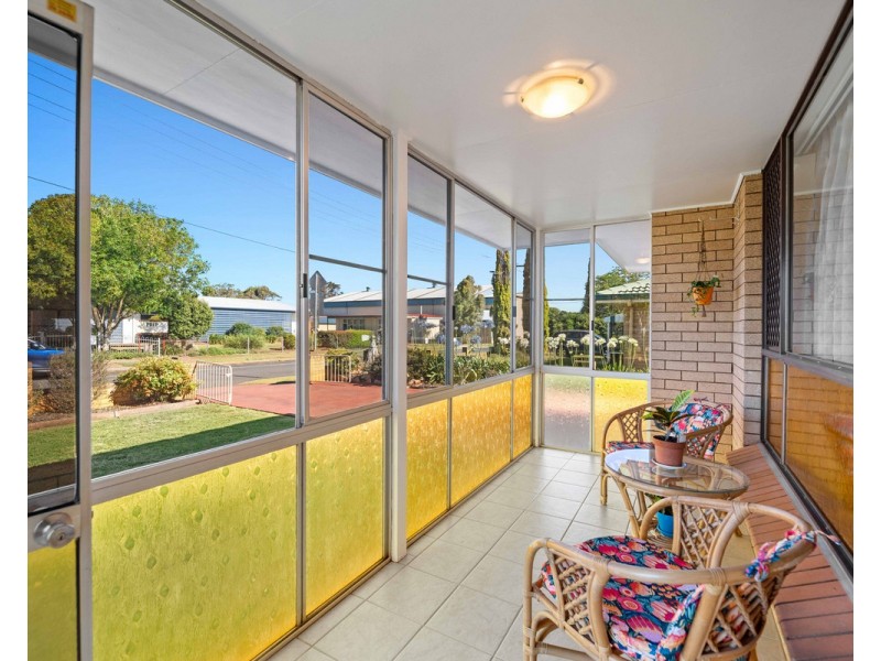 21 Denyer Street, Wilsonton QLD 4350