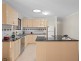 21 Denyer Street, Wilsonton QLD 4350