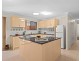 21 Denyer Street, Wilsonton QLD 4350