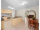 21 Denyer Street, Wilsonton QLD 4350