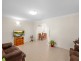21 Denyer Street, Wilsonton QLD 4350
