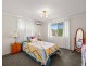 21 Denyer Street, Wilsonton QLD 4350