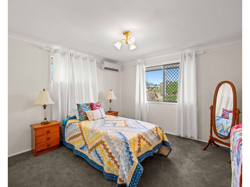 21 Denyer Street, Wilsonton QLD 4350