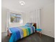 21 Denyer Street, Wilsonton QLD 4350