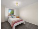 21 Denyer Street, Wilsonton QLD 4350