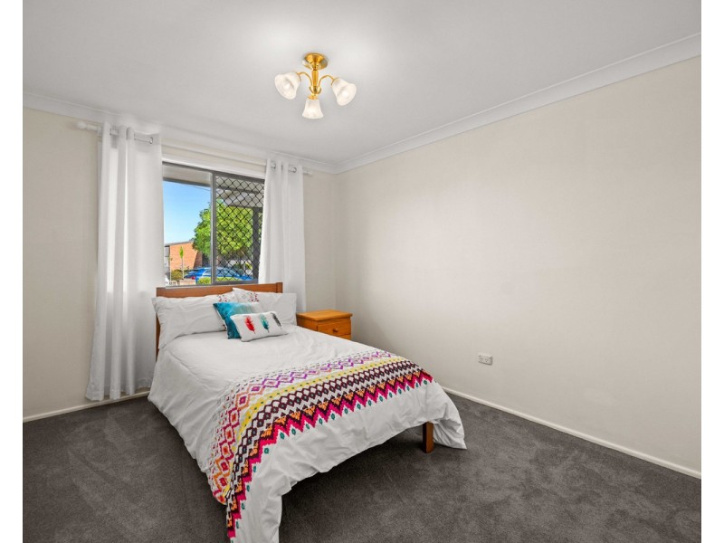 21 Denyer Street, Wilsonton QLD 4350