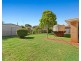 21 Denyer Street, Wilsonton QLD 4350