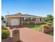 21 Denyer Street, Wilsonton QLD 4350