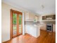 30 Cortess Street, Kearneys Spring QLD 4350