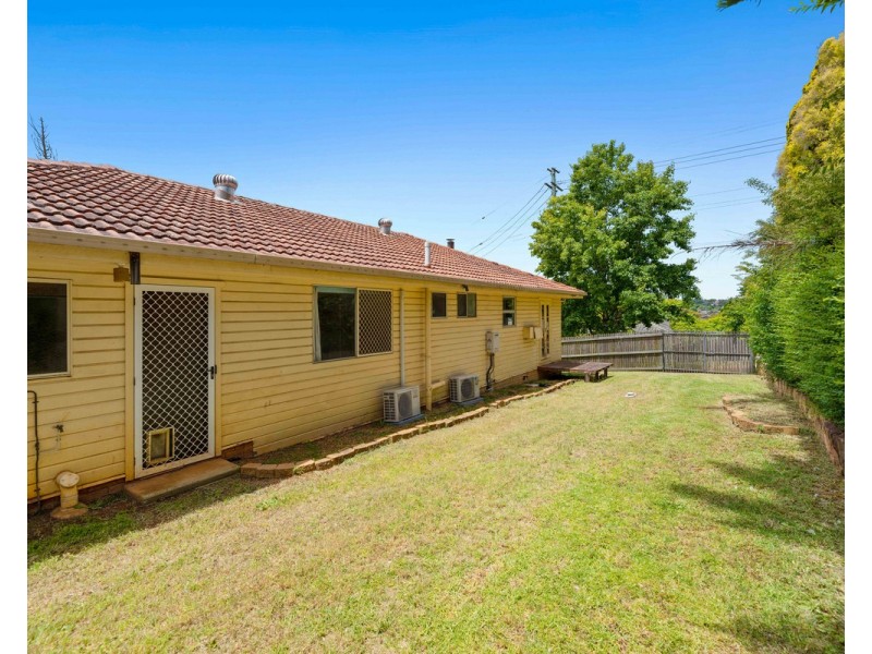 30 Cortess Street, Kearneys Spring QLD 4350