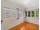 255 Bridge Street, Newtown QLD 4350