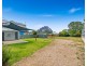 255 Bridge Street, Newtown QLD 4350