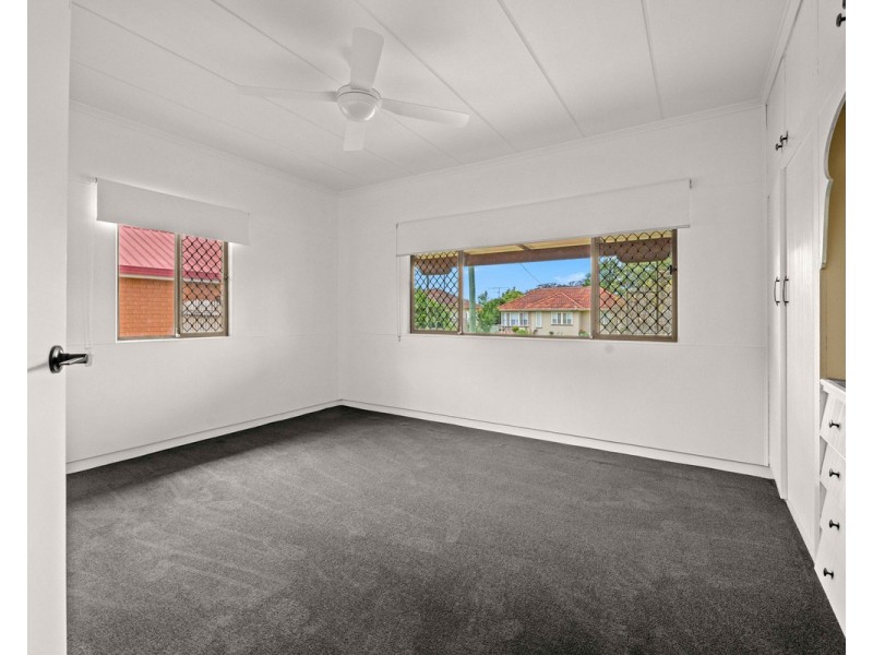 57 Gostwyck Street, Newtown QLD 4350