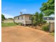10 Tomkys Street, Rockville QLD 4350