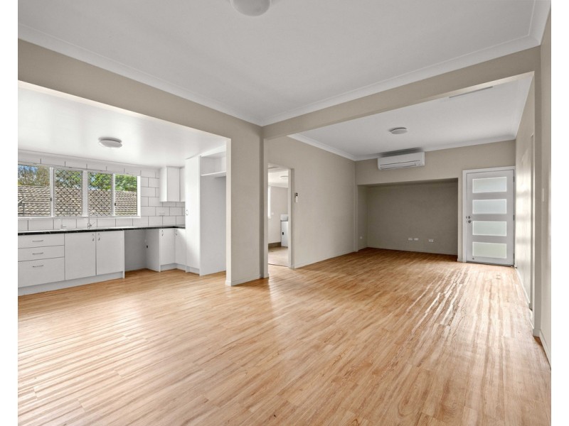 10 Tomkys Street, Rockville QLD 4350