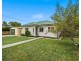 117 Hill Street, Newtown QLD 4350