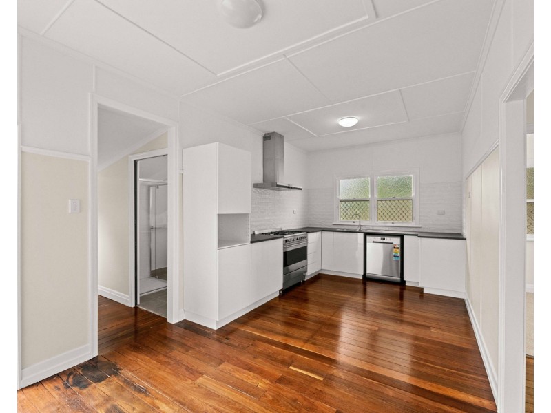 117 Hill Street, Newtown QLD 4350