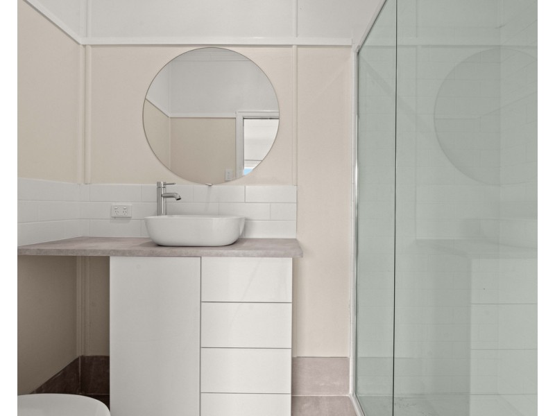 117 Hill Street, Newtown QLD 4350