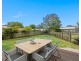 117 Hill Street, Newtown QLD 4350