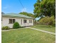 117 Hill Street, Newtown QLD 4350
