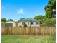 117 Hill Street, Newtown QLD 4350