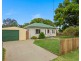 117 Hill Street, Newtown QLD 4350